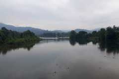 2023-07-12_04