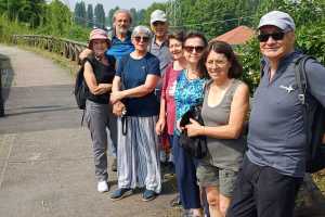 13 giugno 2025