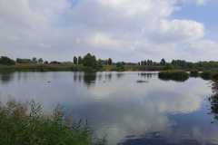 2024-10-02_03