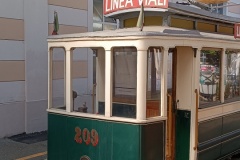 2023-07-20_07