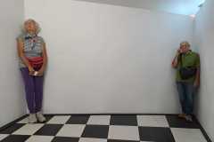 2013-09-20_010