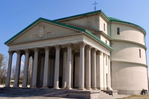 21 gennaio 2022