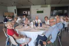 26 giugno 2025
