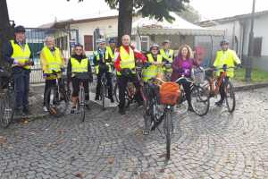 26 ottobre 2022