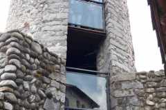 2022-05-31_08