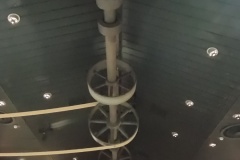 2024-03-06_67