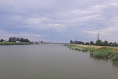2022-06-13_60