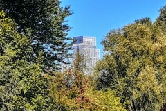 2021-10-08_10